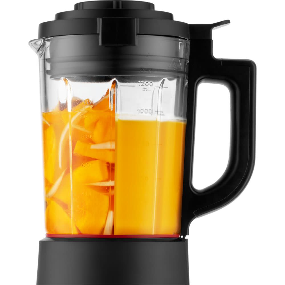 Εικόνα 8 του Sencor Μπλέντερ SBU 0510BK