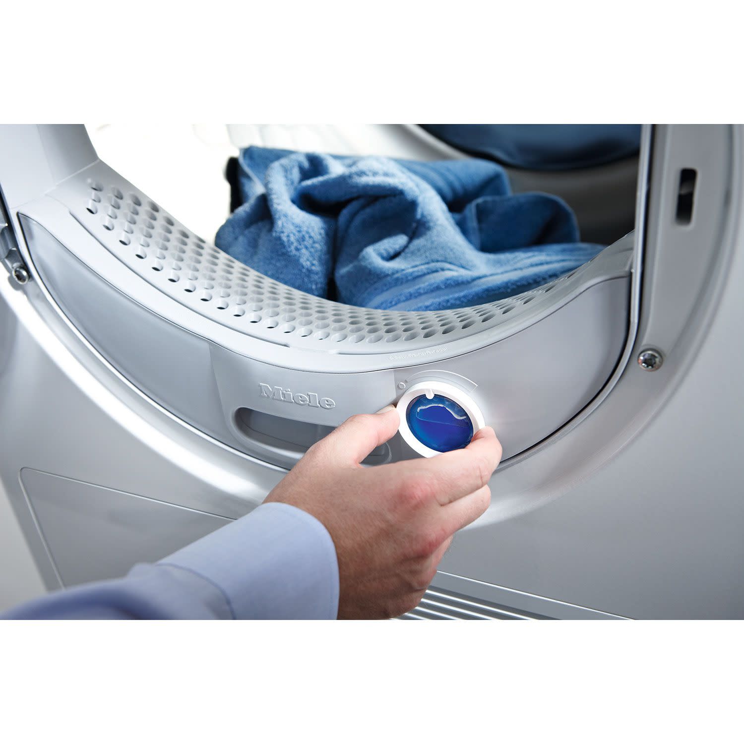 Εικόνα 3 του Miele AQUA 12,5 ml Αρωματικό Στεγνωτηρίου