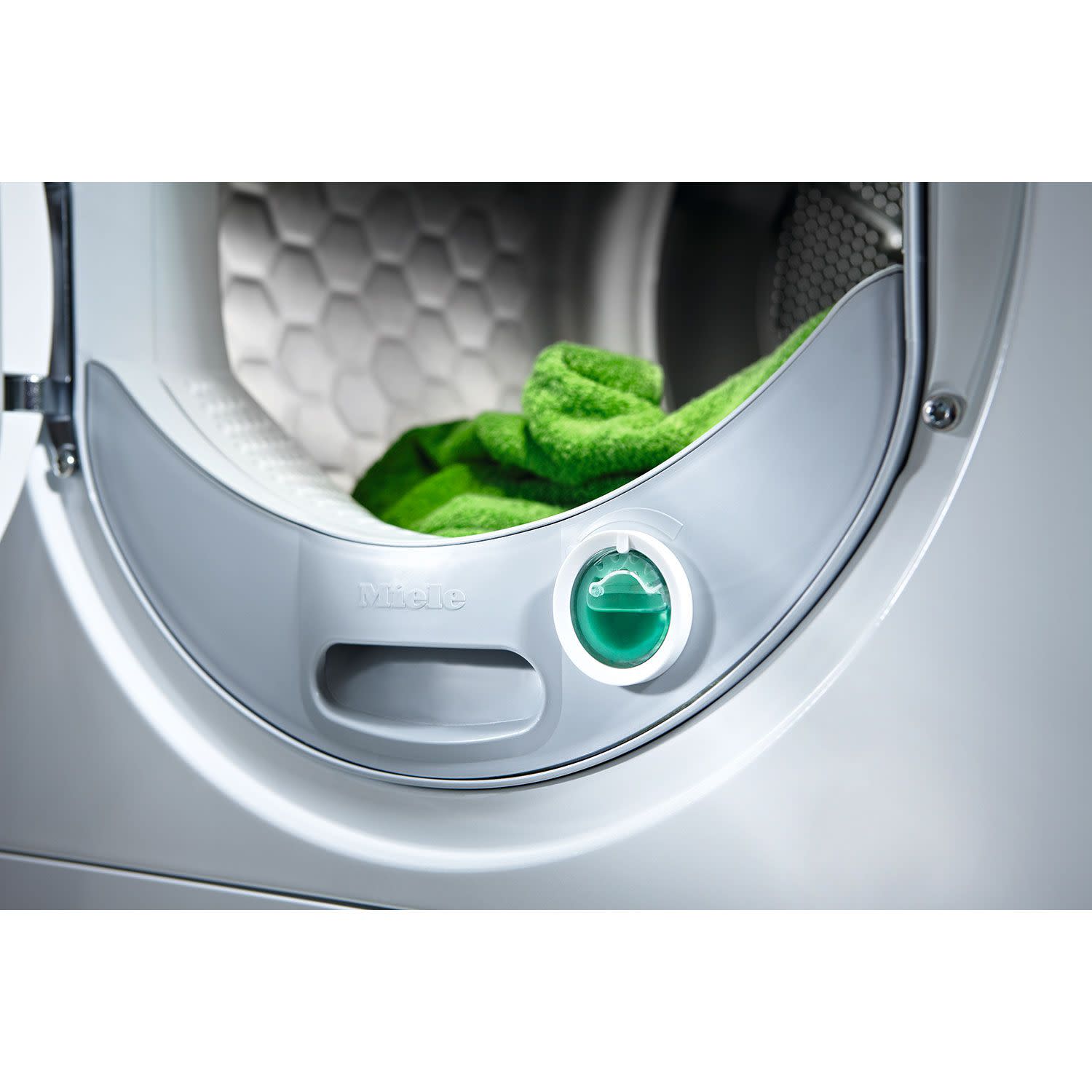 Εικόνα 3 του Miele NATURE 12,5 ml Αρωματικό Στεγνωτηρίου