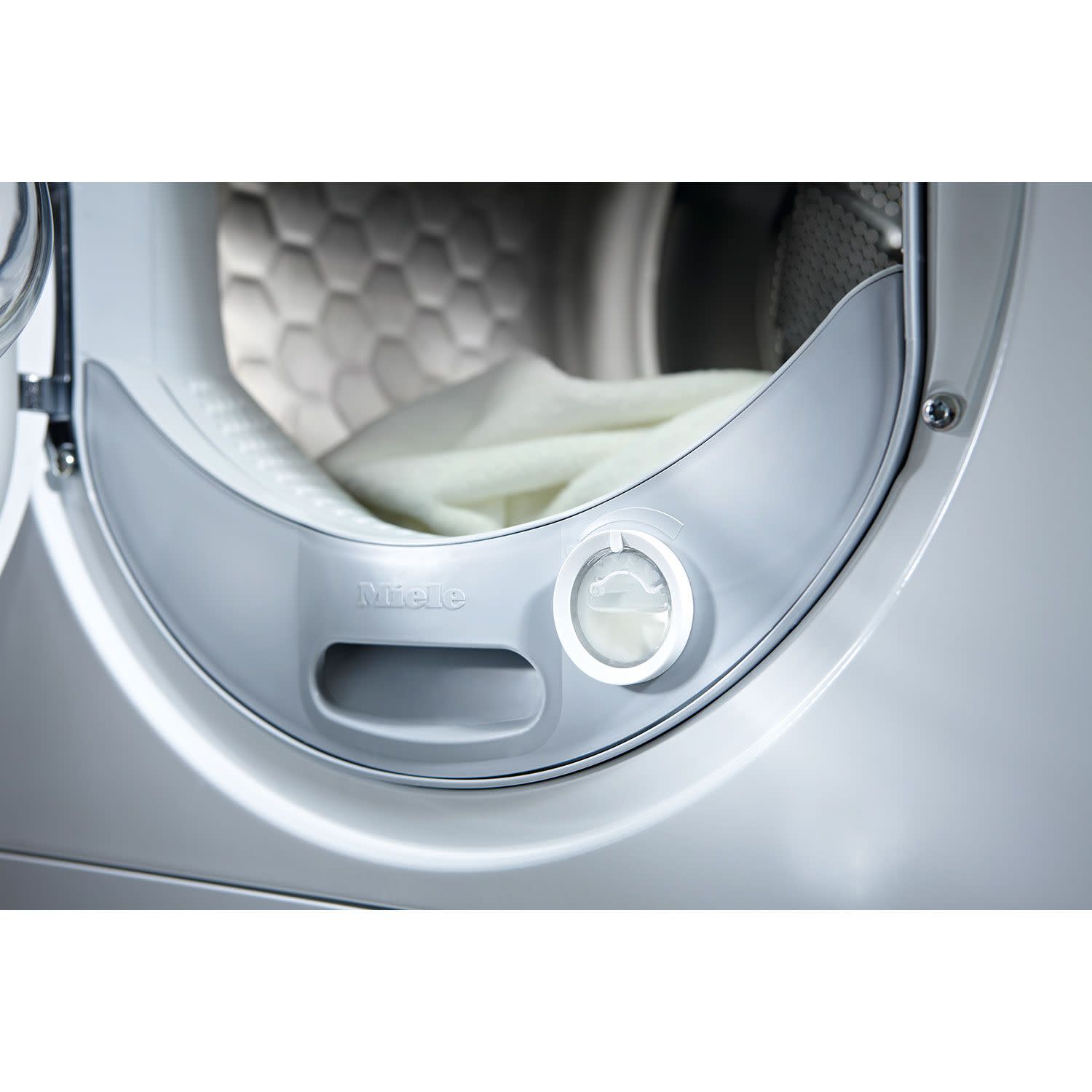 Εικόνα 3 του Miele COCOON 12,5 ml Αρωματικό Στεγνωτηρίου