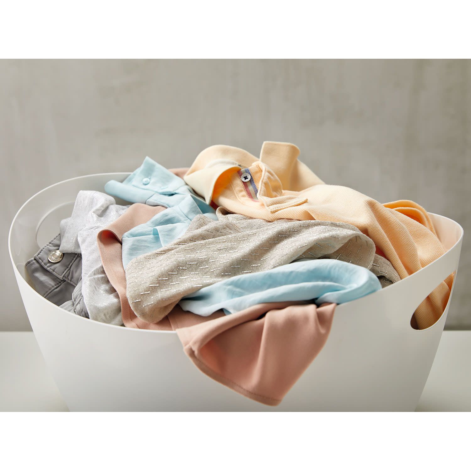 Εικόνα 4 του Miele UltraWhite Απορρυπαντικό ρούχων