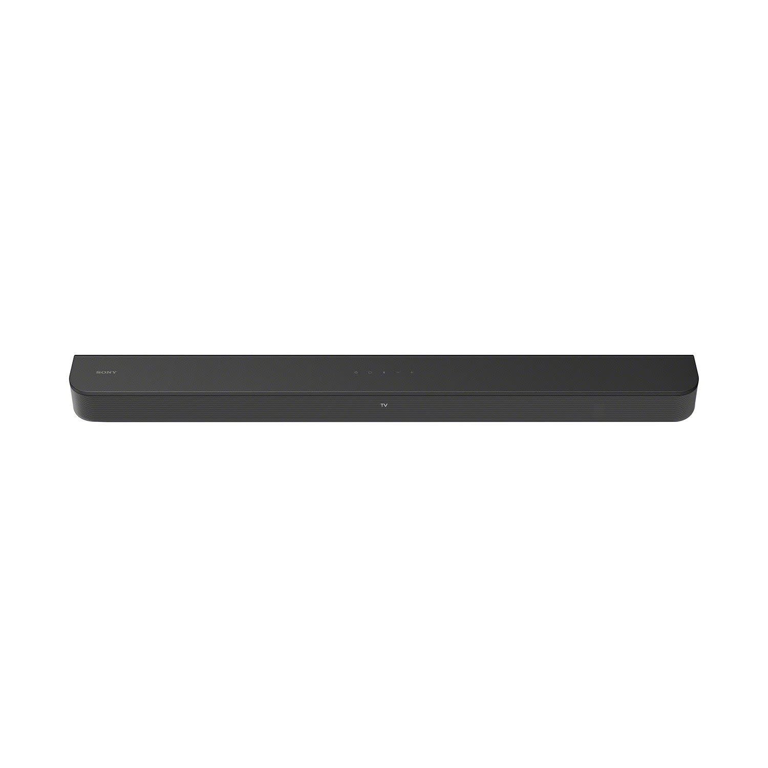 Εικόνα 3 του Sony Soundbar HTS400