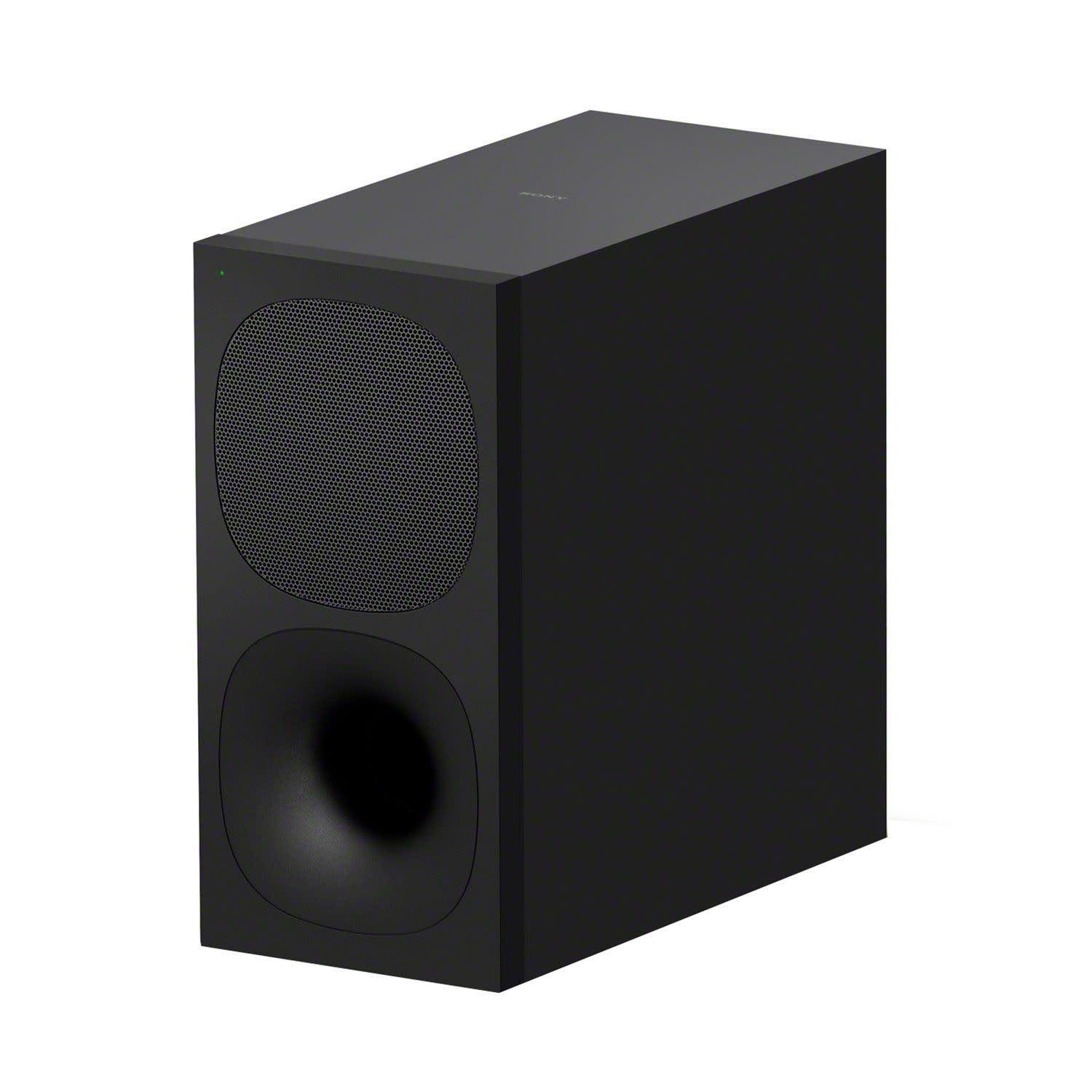 Εικόνα 4 του Sony Soundbar HTS400