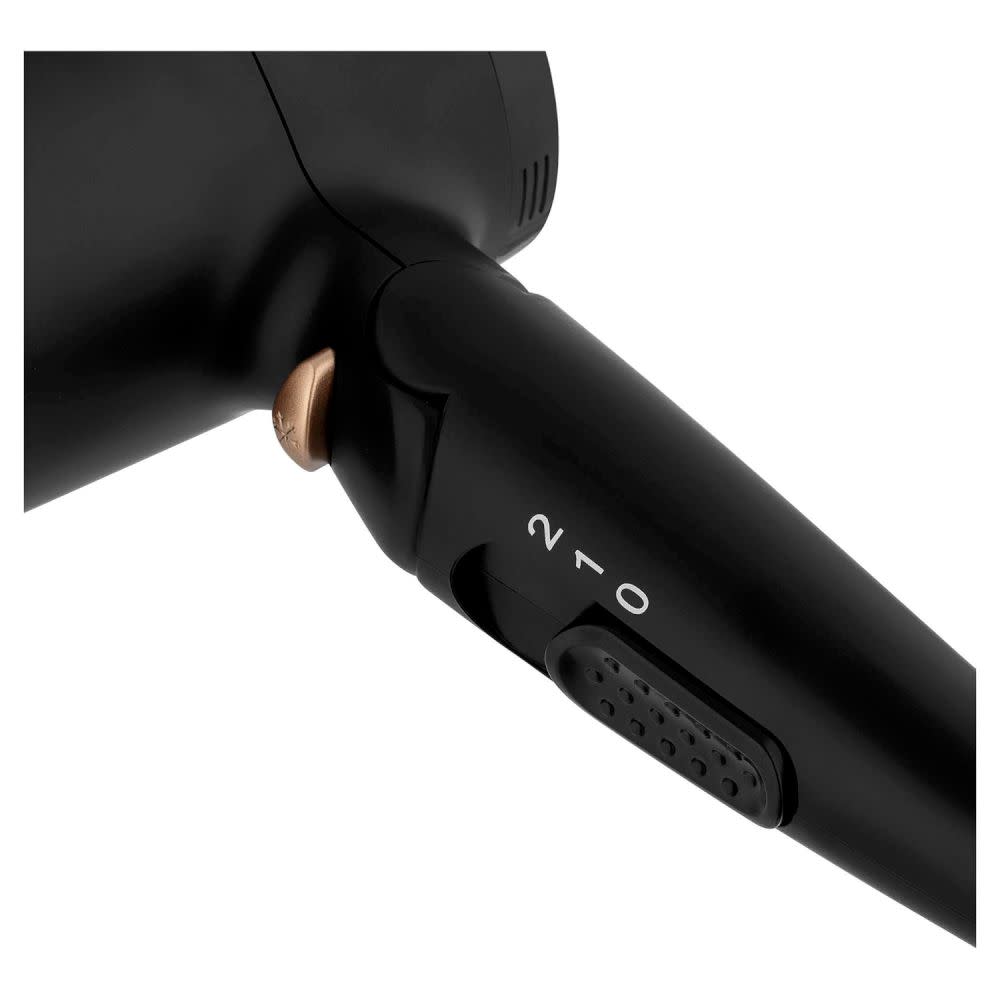 Κάνε κλικ για να δεις την εικόνα 7 του Sencor Σεσουάρ SHD 0045BK 1.600,0 W