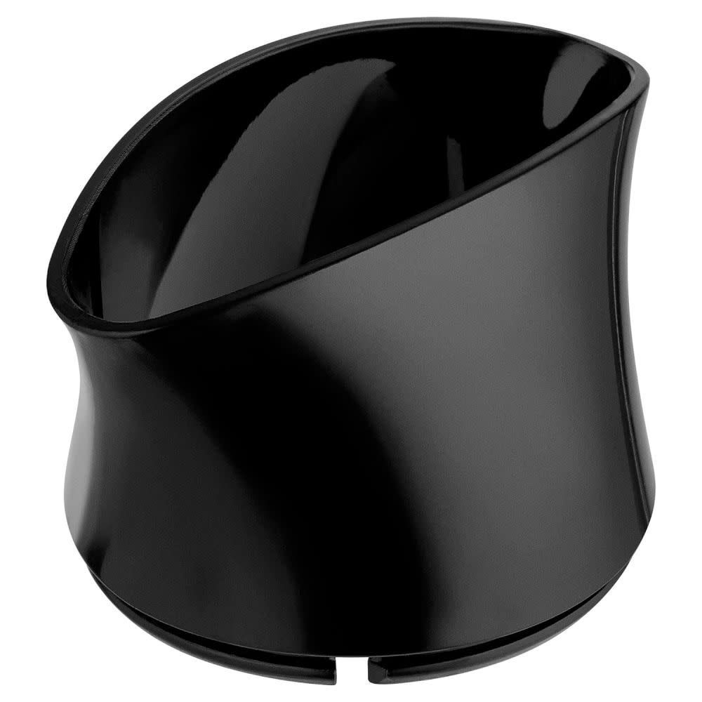 Κάνε κλικ για να δεις την εικόνα 8 του Sencor Σεσουάρ SHD 0045BK 1.600,0 W