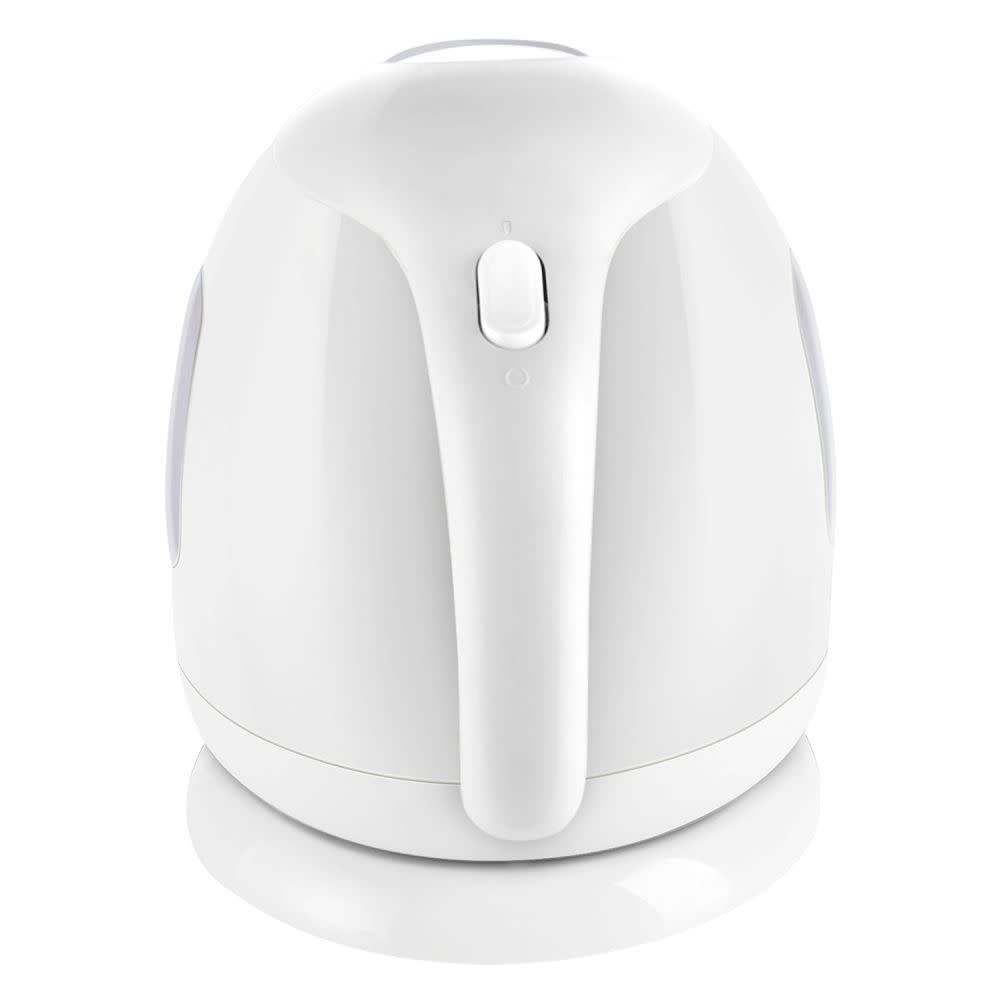 Εικόνα 3 του Sencor Βραστήρας SWK 1010WH 1,00 Lt