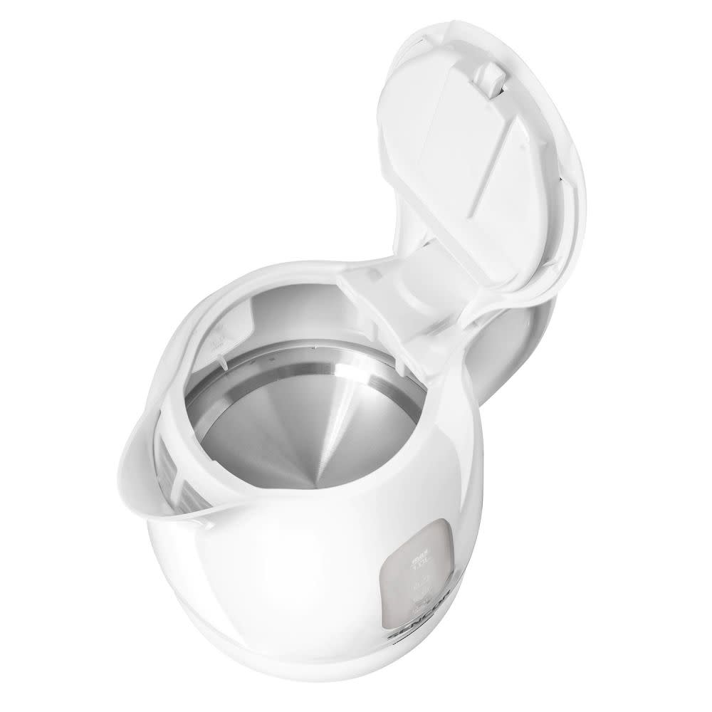 Εικόνα 7 του Sencor Βραστήρας SWK 1010WH 1,00 Lt