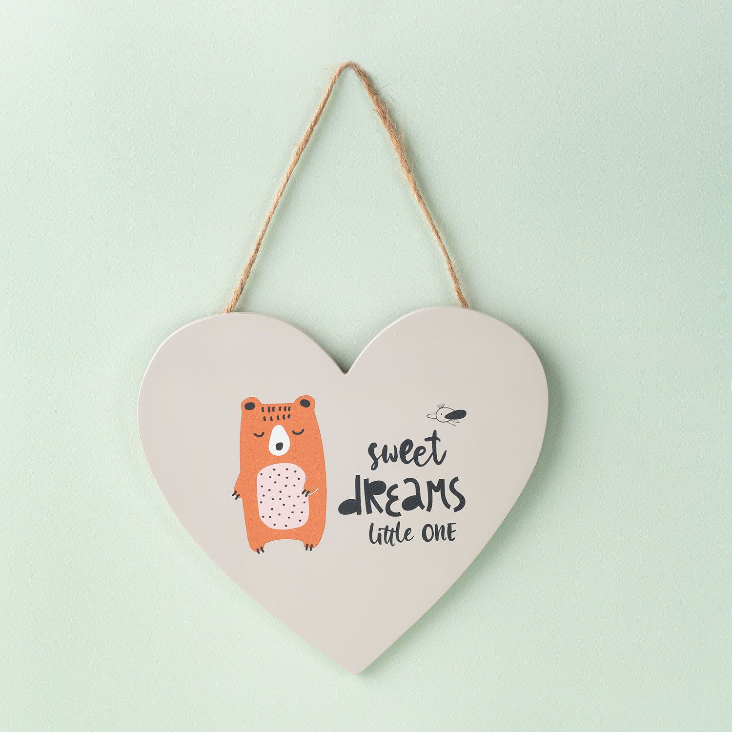 Sentio Διακοσμητικό τοίχου Dreamland