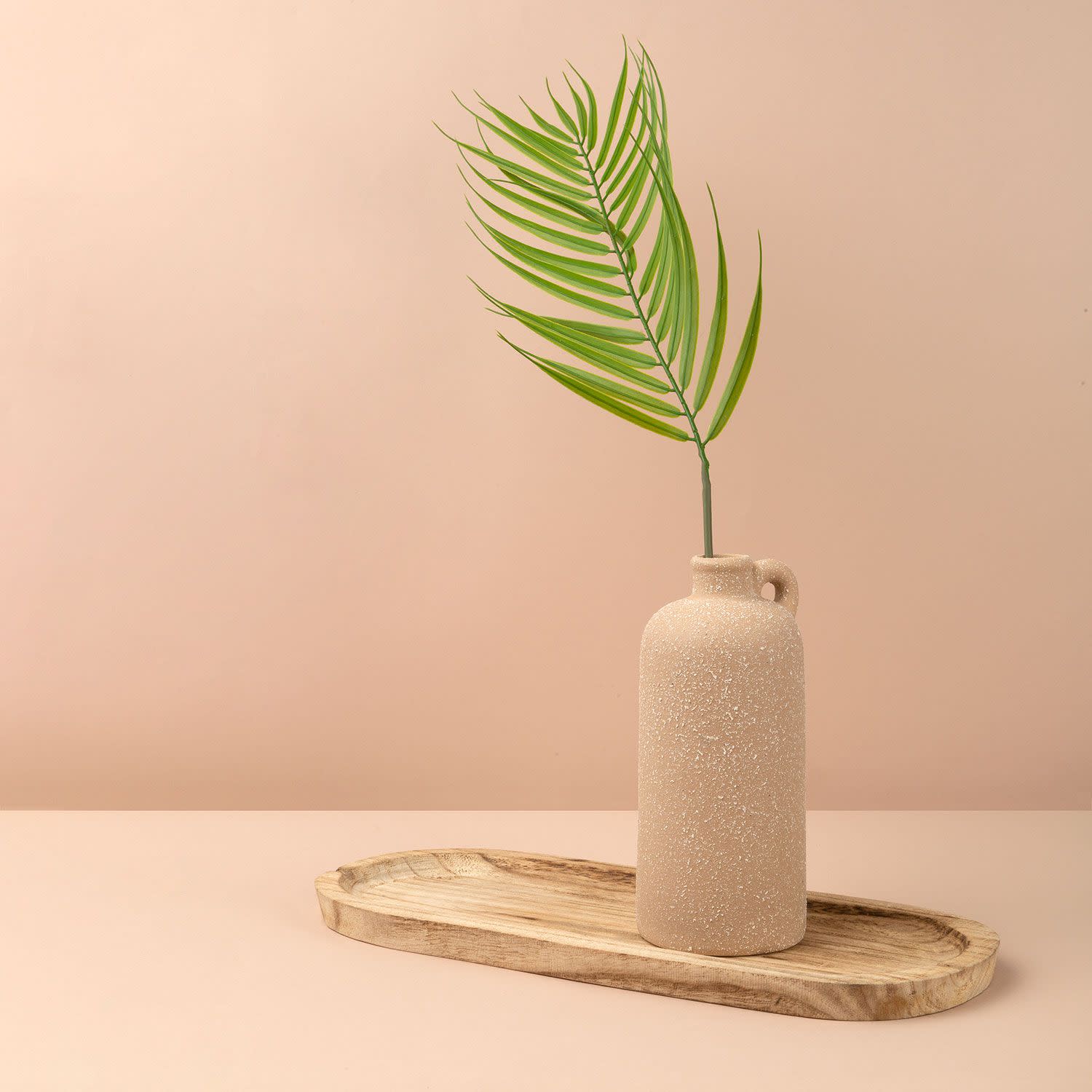 Εικόνα 3 του Sentio Ξύλινος Δίσκος Aesthetics