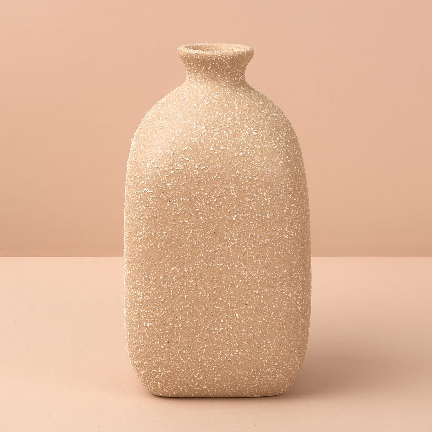 Sentio Βάζο Aesthetics