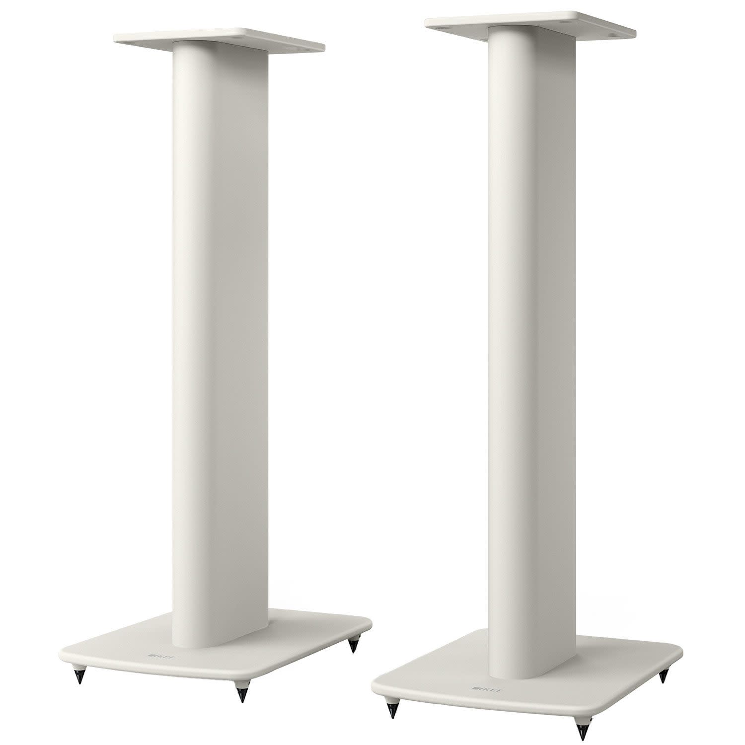 Εικόνα 2 του KEF S2 Floor  Stand White