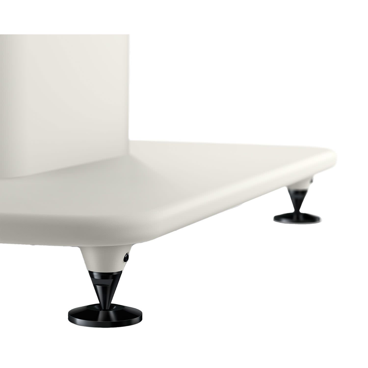 Εικόνα 3 του KEF S2 Floor  Stand White