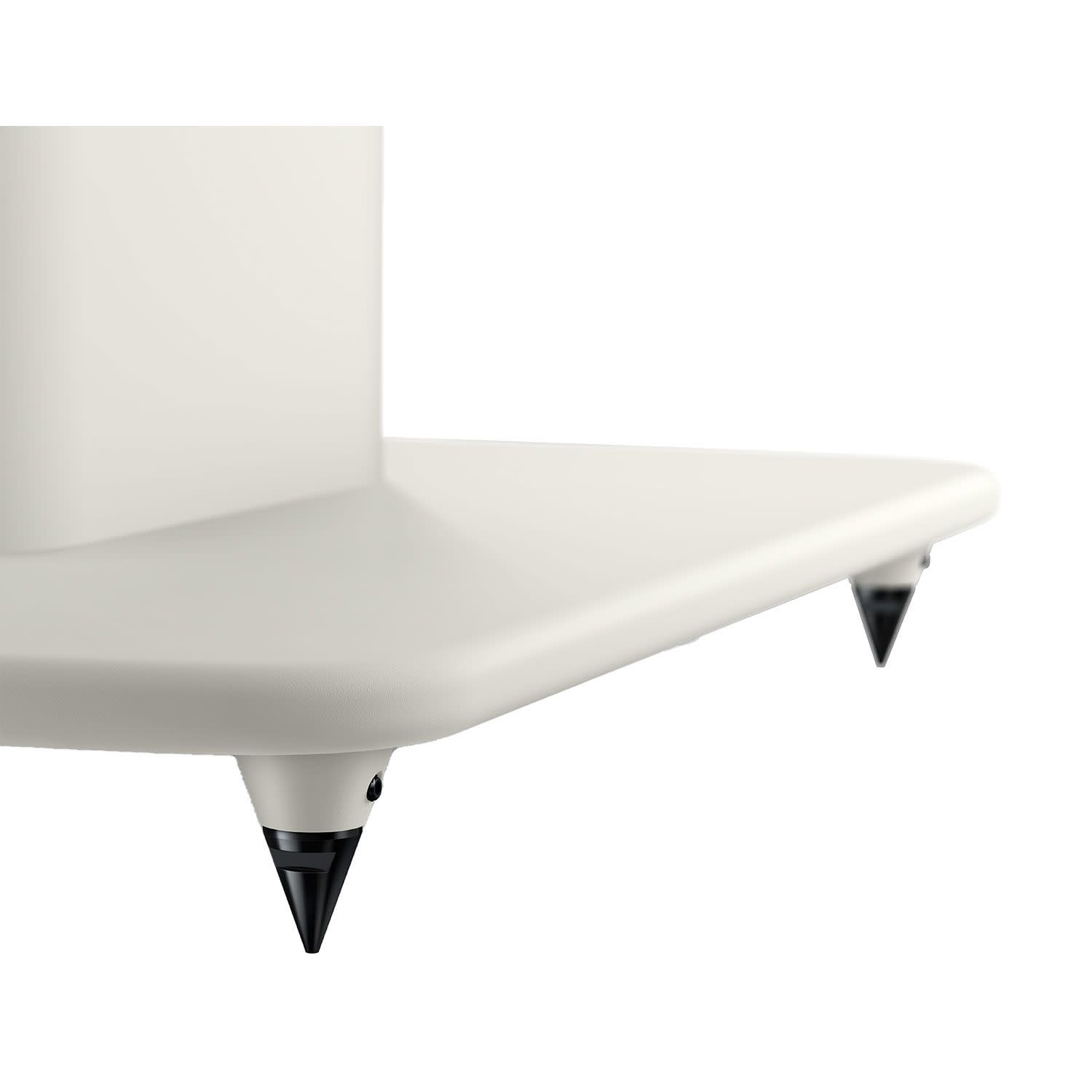 Εικόνα 4 του KEF S2 Floor  Stand White