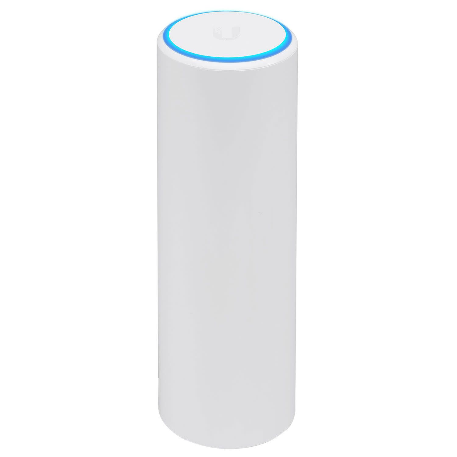 Κάνε κλικ για να δεις την εικόνα 1 του Ubiquiti WiFi Access point AC2100 UAP-FLEXHD