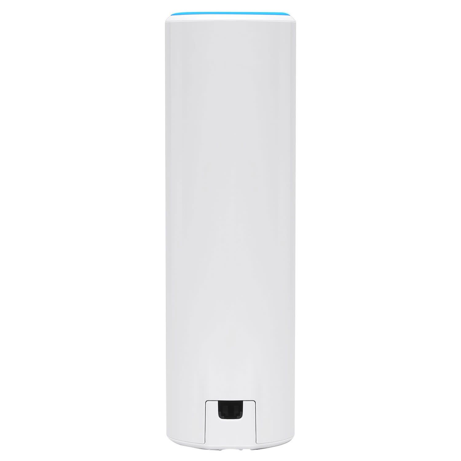 Κάνε κλικ για να δεις την εικόνα 2 του Ubiquiti WiFi Access point AC2100 UAP-FLEXHD