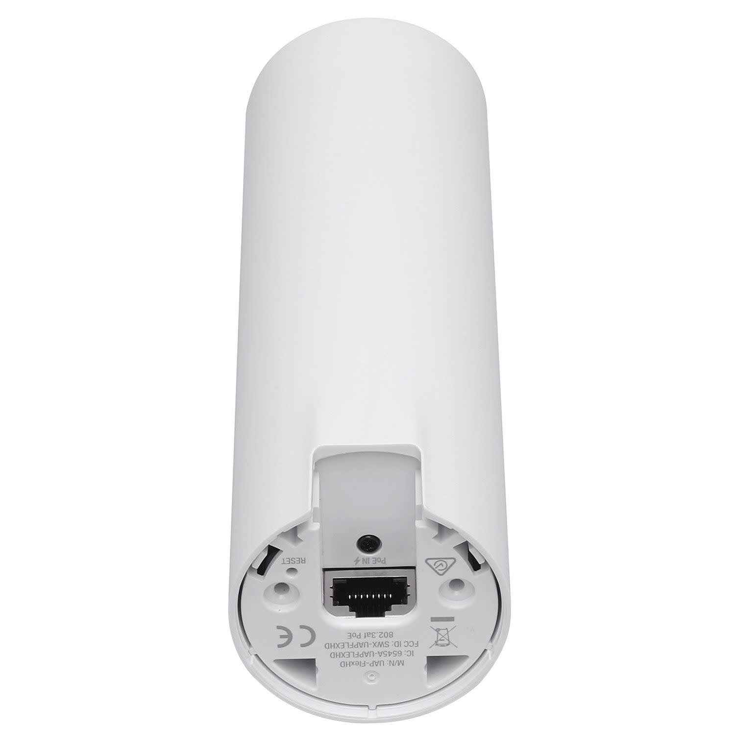 Κάνε κλικ για να δεις την εικόνα 3 του Ubiquiti WiFi Access point AC2100 UAP-FLEXHD