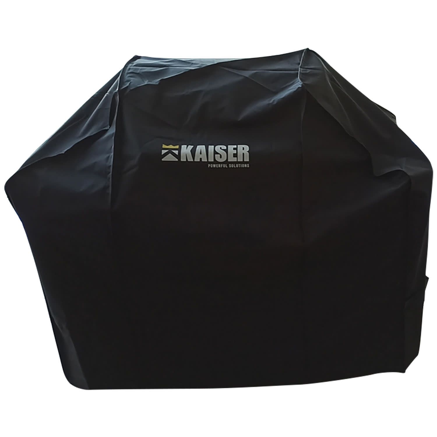 Kaiser Κάλυμμα ψησταριάς 03C0004