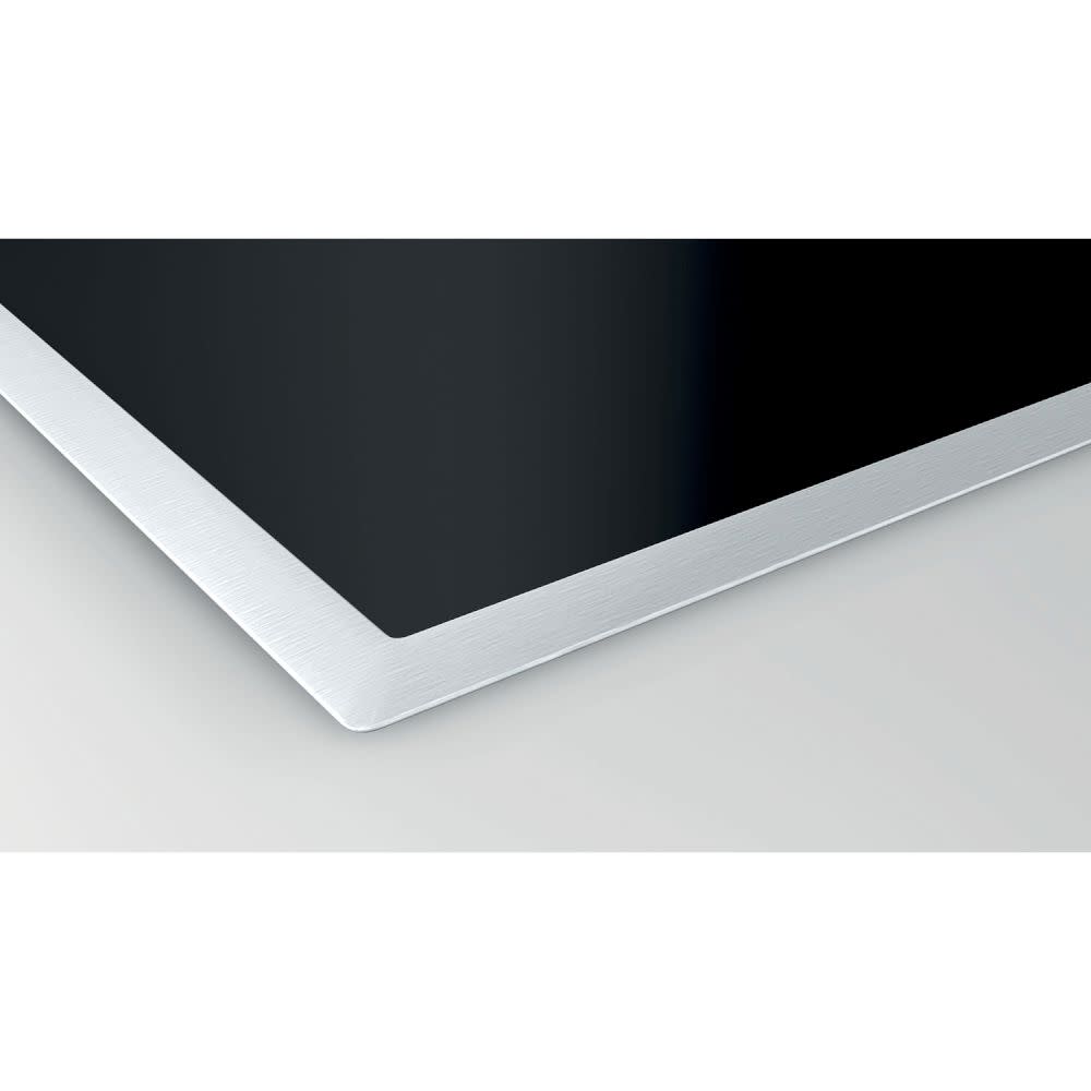 Εικόνα 3 του Bosch PIE645BB5E Εστίες Επαγωγικές