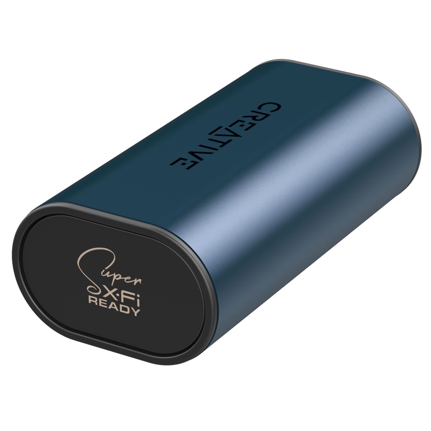 Εικόνα 4 του Creative Outlier Air V2