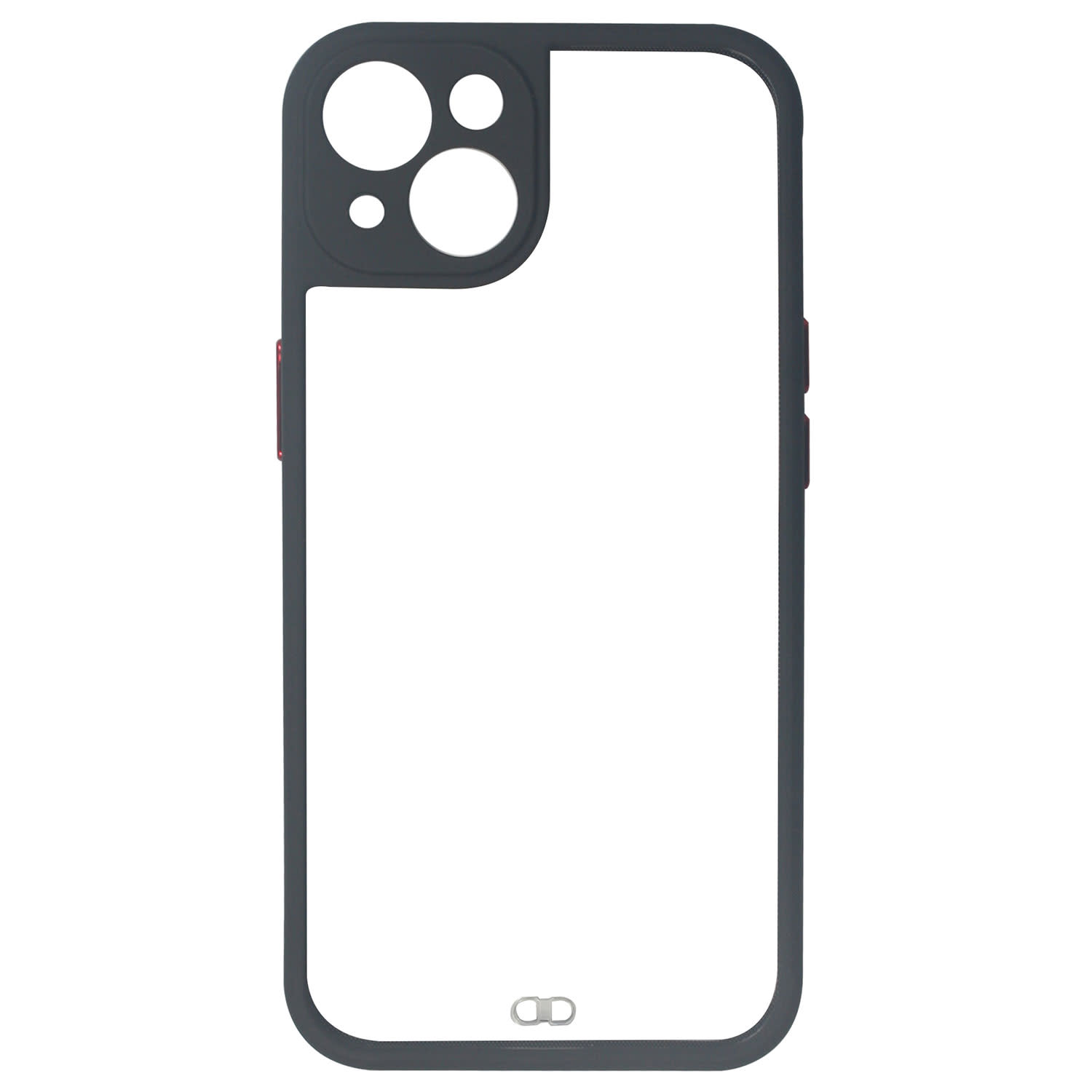 Sentio Θήκη Yogi για iPhone 13