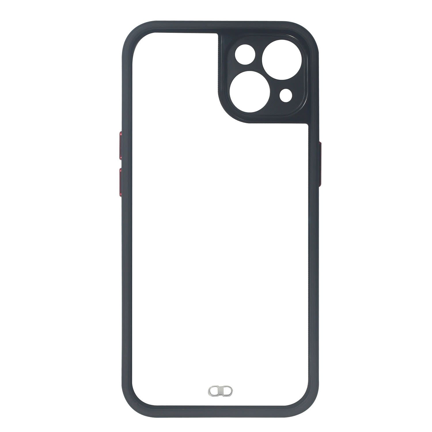 Εικόνα 4 του Sentio Θήκη Yogi για iPhone 13