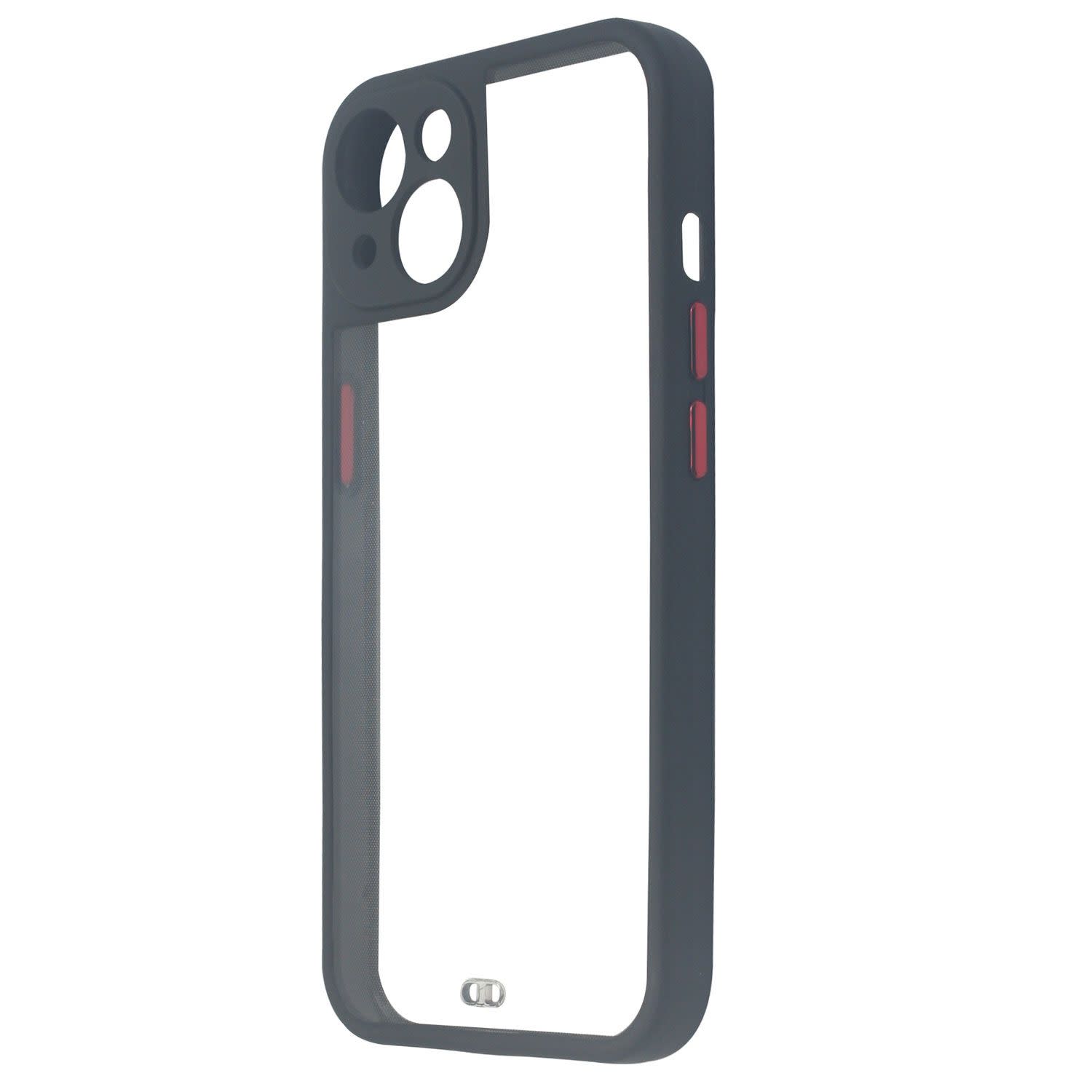 Εικόνα 5 του Sentio Θήκη Yogi για iPhone 13