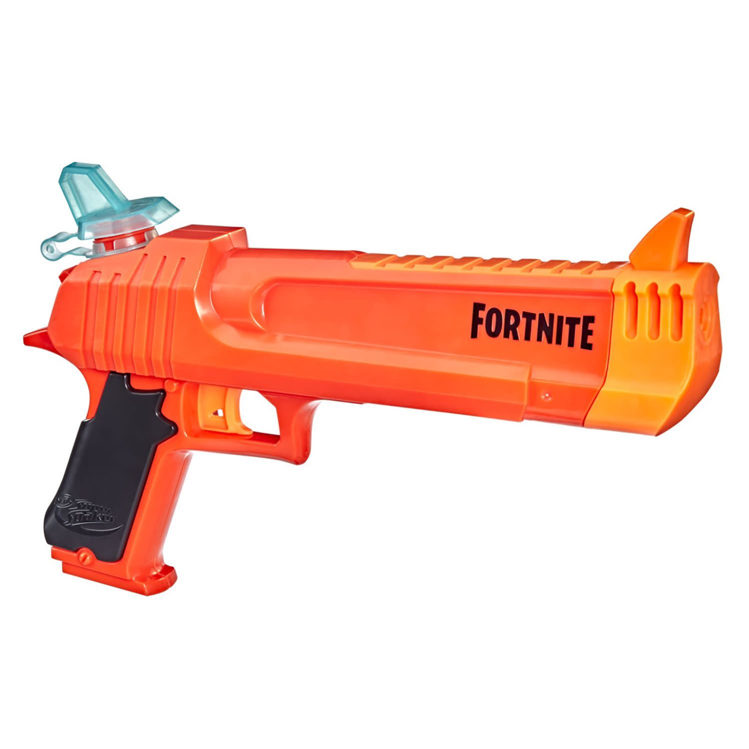 Εικόνα 2 του Hasbro Nerf Super Soaker FortniteE HC