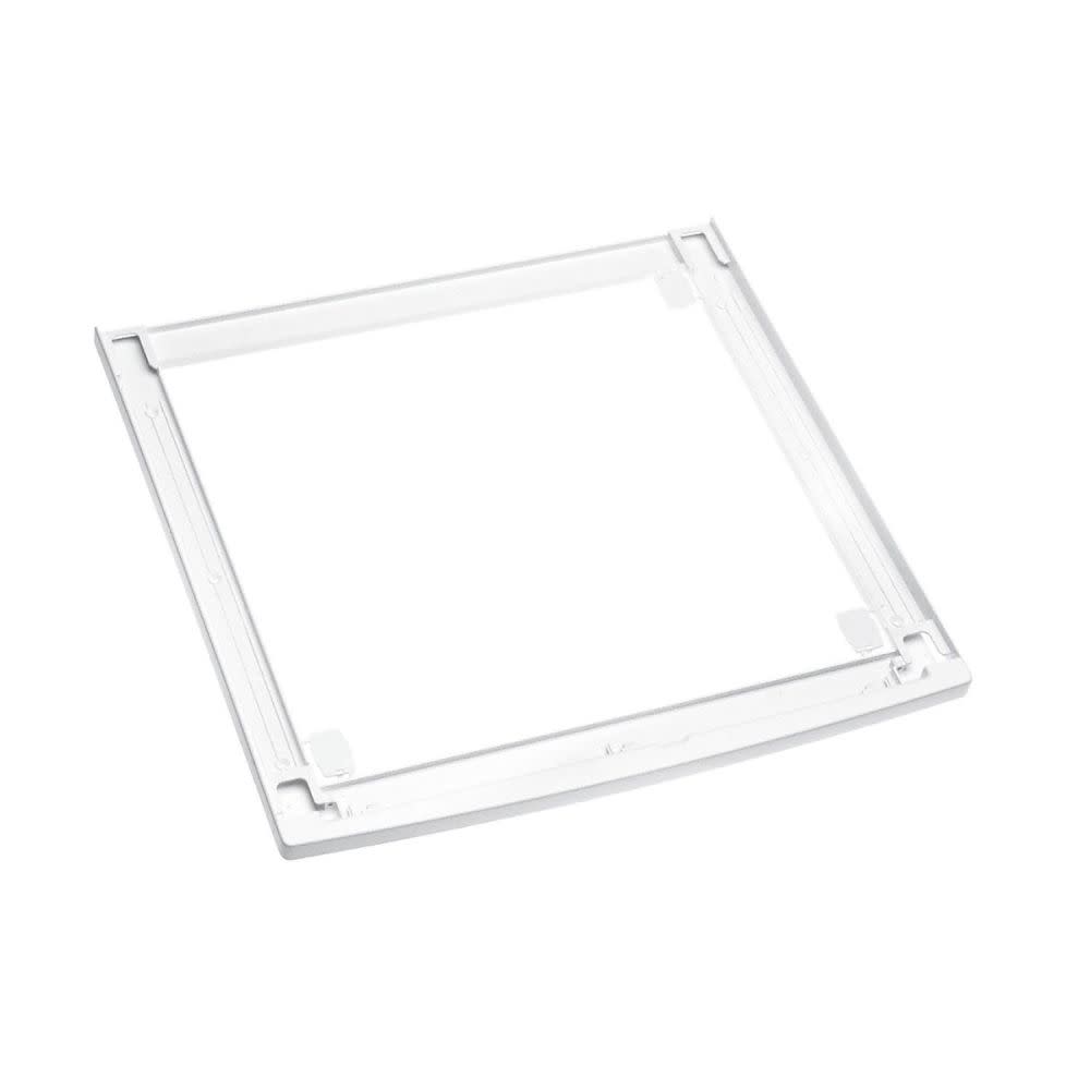 Miele WTV502 Βάση σύνδεσης