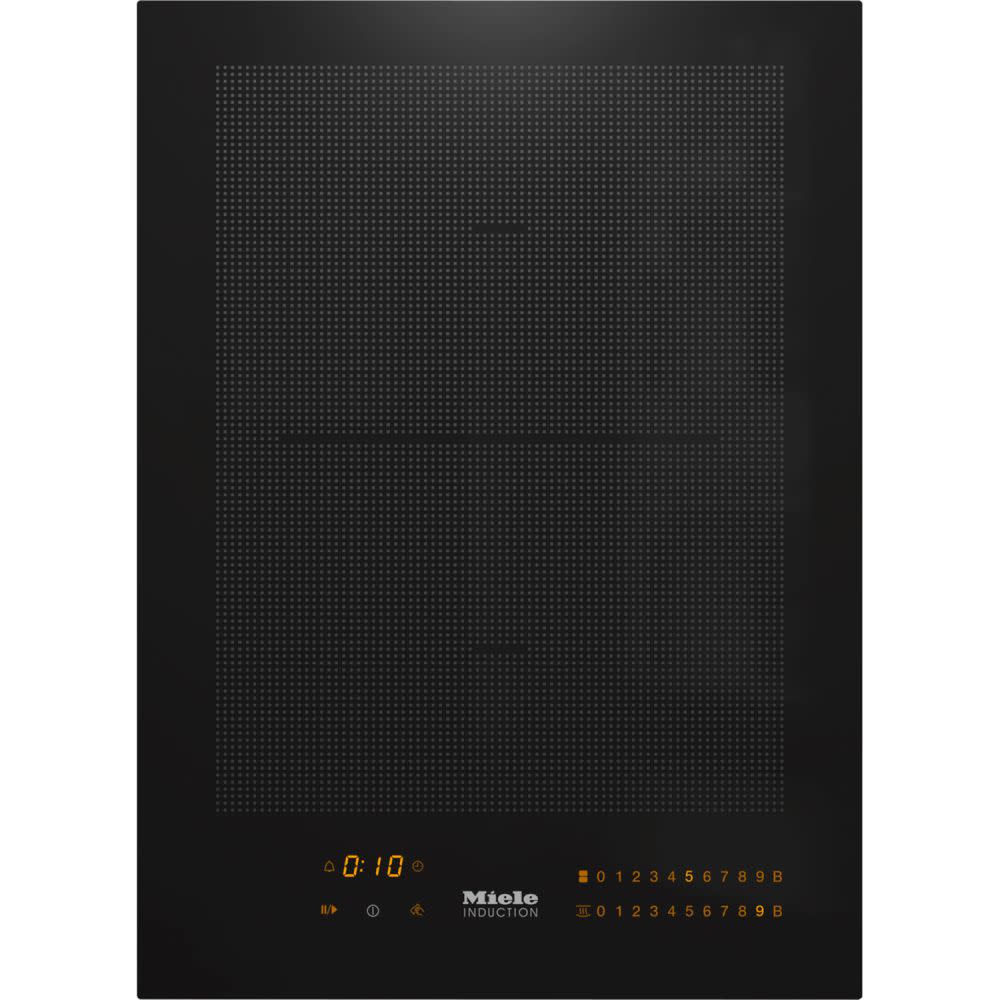 Κάνε κλικ για να δεις την εικόνα 1 του Miele CS 7612 Εστίες Επαγωγικές Ντόμινο