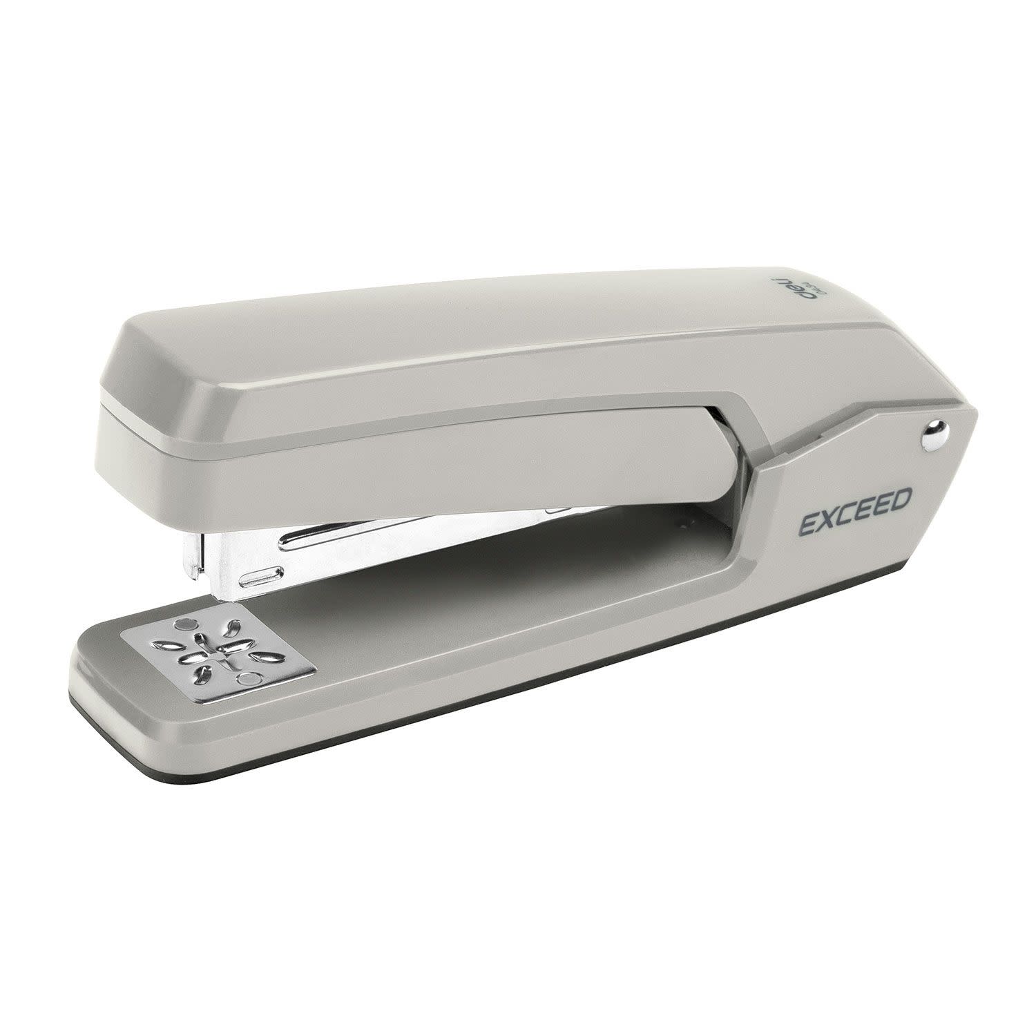 Εικόνα 1 του Deli Συρραπτικό Χειρός 24/6 & 26/6 Λευκό