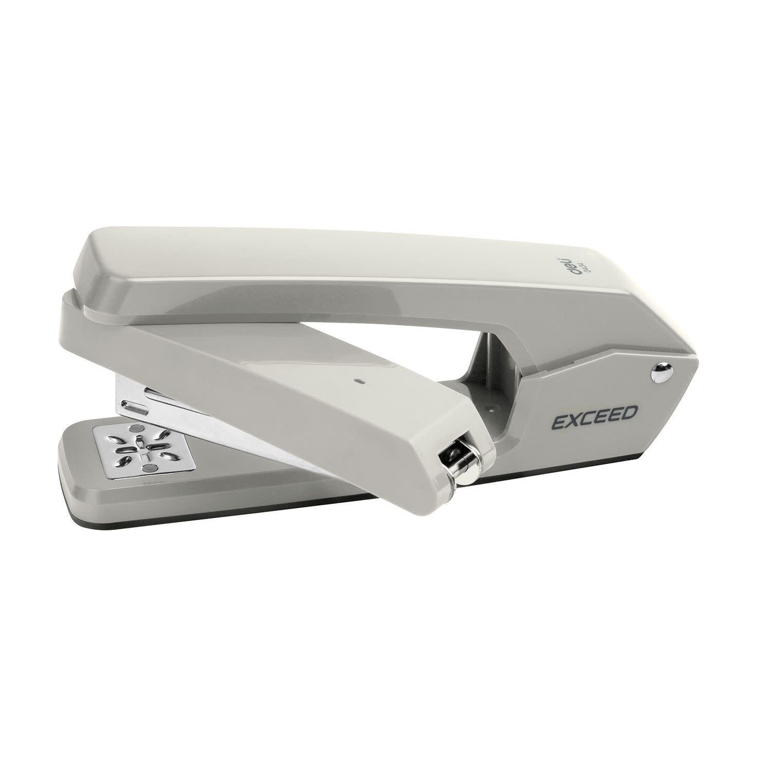 Εικόνα 3 του Deli Συρραπτικό Χειρός 24/6 & 26/6 Λευκό