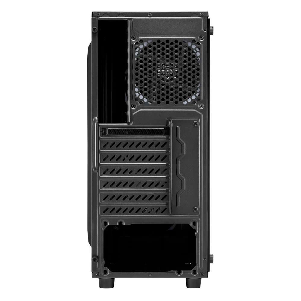 Εικόνα 6 του Sharkoon Midi-ATX Tower TG4M RGB Midi Tower