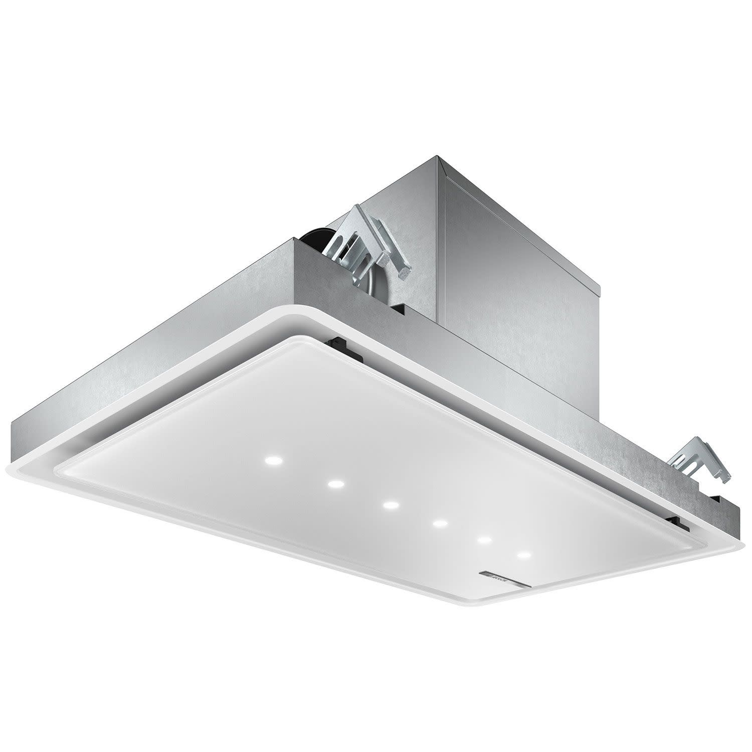 Εικόνα 2 του Bosch DRC99PS20 Απορροφητήρας Οροφής