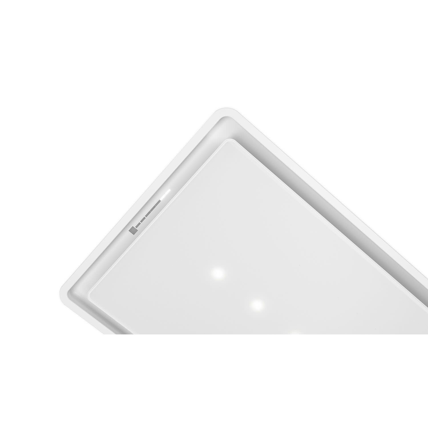 Εικόνα 3 του Bosch DRC99PS20 Απορροφητήρας Οροφής