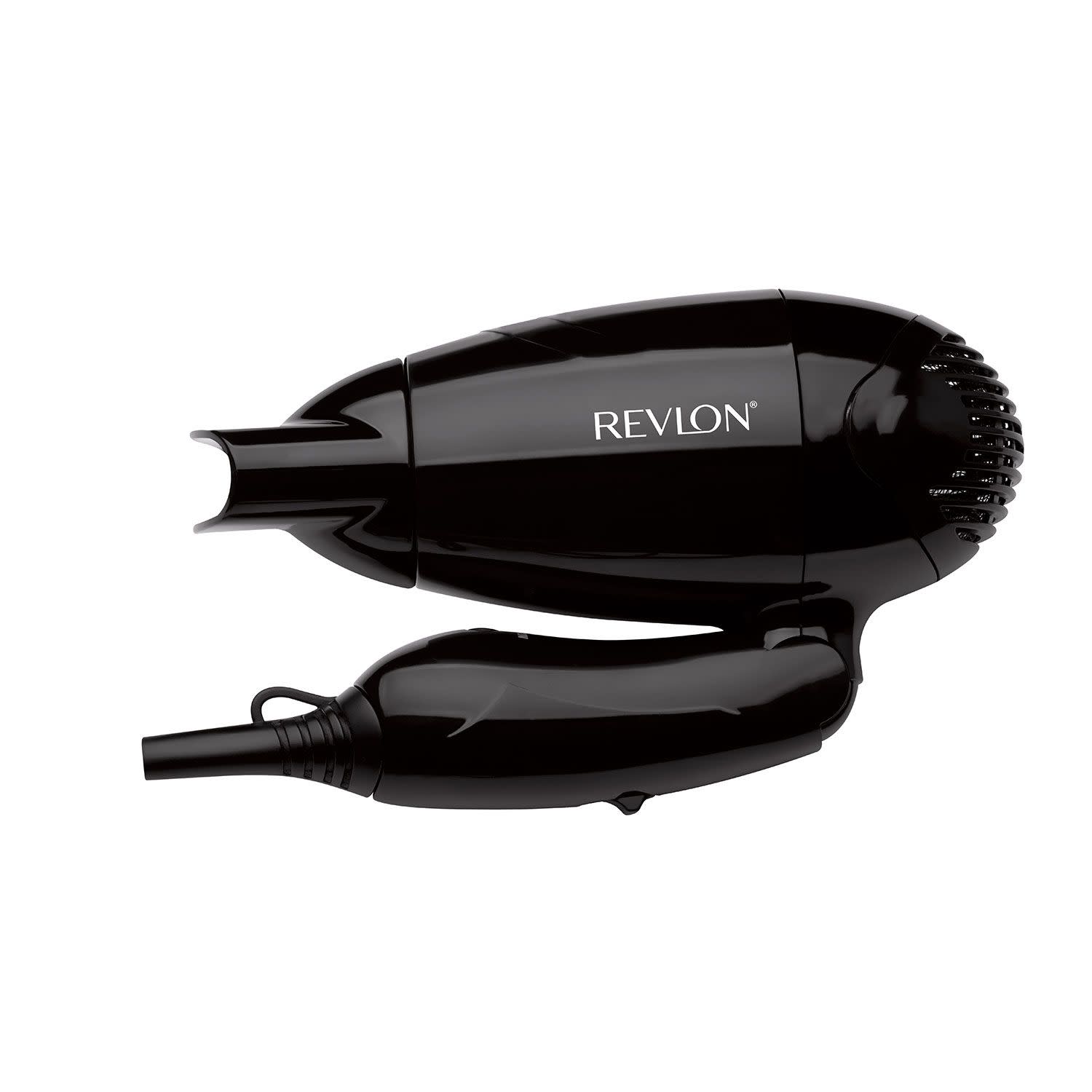 Εικόνα 3 του Revlon Σεσουάρ RVDR5305E1 1.200,0 W