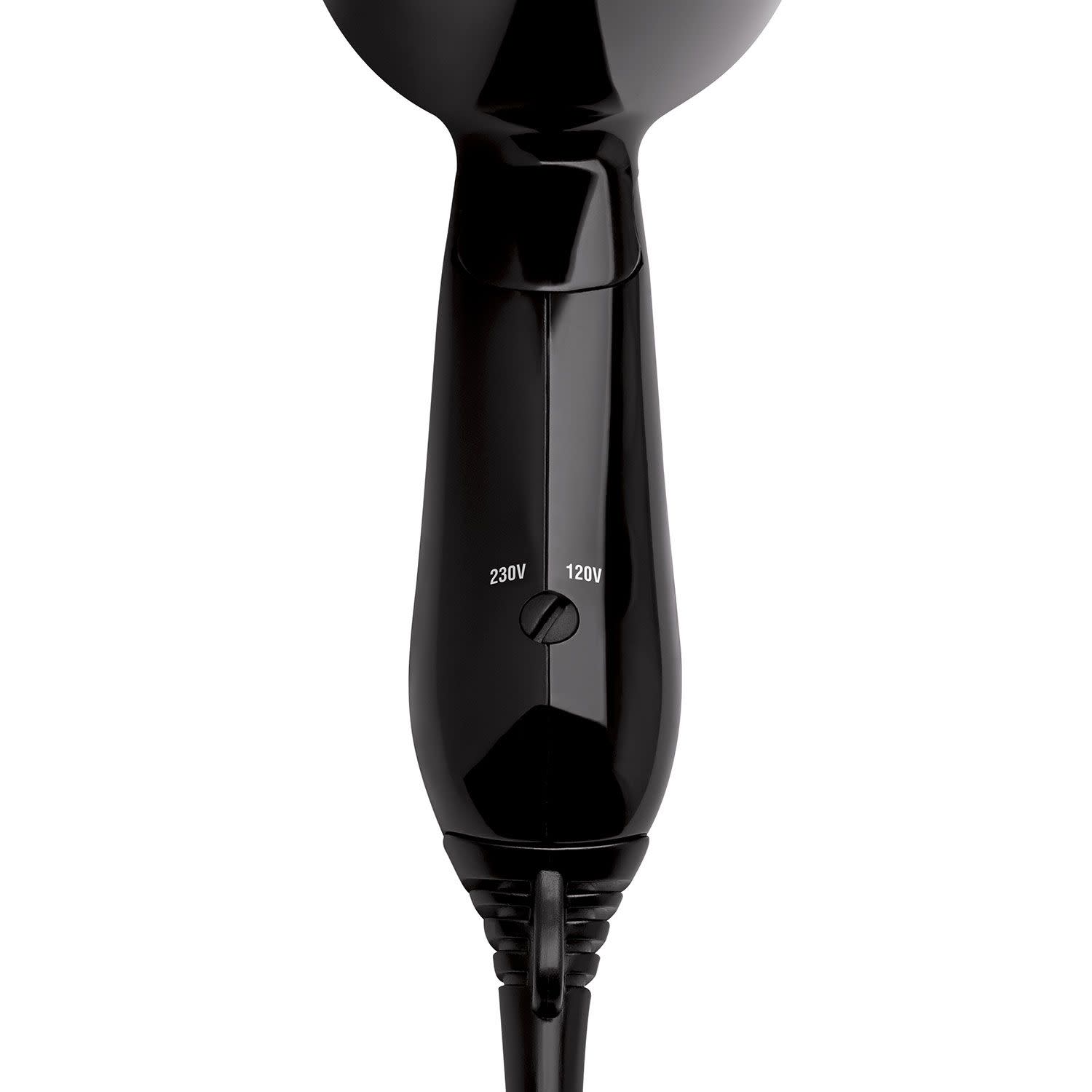 Εικόνα 4 του Revlon Σεσουάρ RVDR5305E1 1.200,0 W