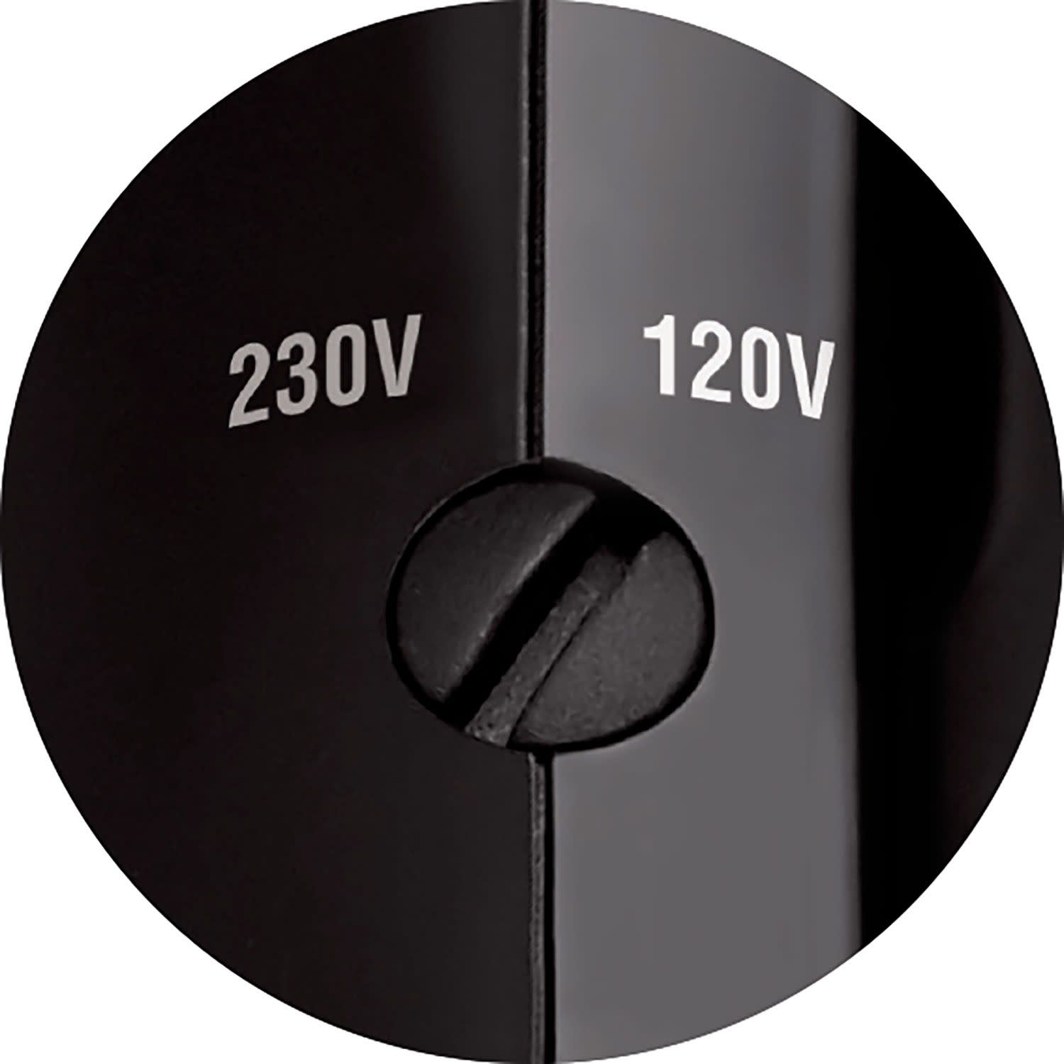 Εικόνα 5 του Revlon Σεσουάρ RVDR5305E1 1.200,0 W