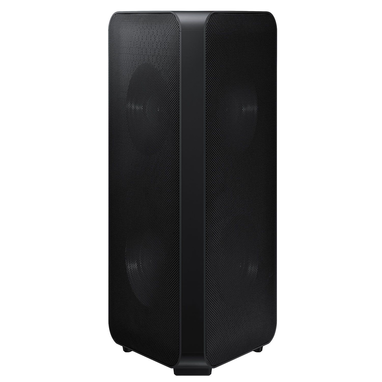 Εικόνα 1 του Samsung Sound Tower MX-ST40B