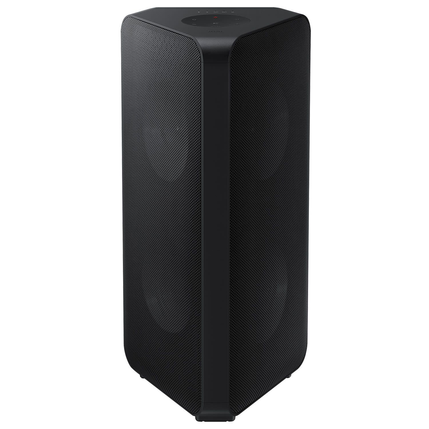 Εικόνα 2 του Samsung Sound Tower MX-ST40B