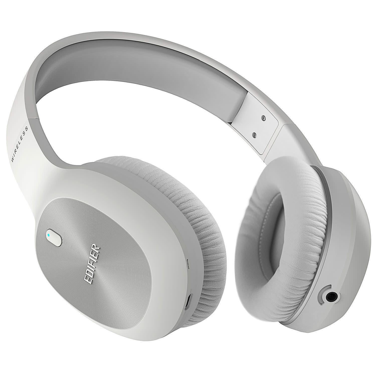 Κάνε κλικ για να δεις την εικόνα 5 του Edifier Bluetooth Headphone W800BT Plus White