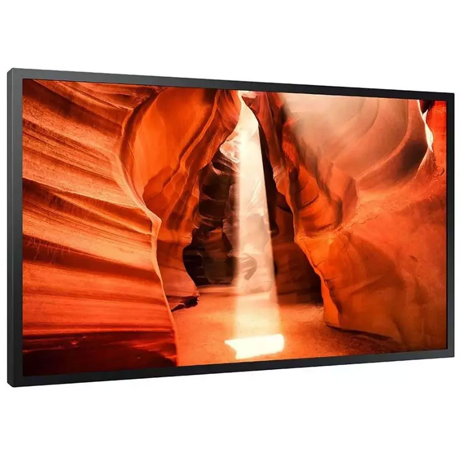 Εικόνα 2 του Samsung Digital Signage 55" OM55N-S