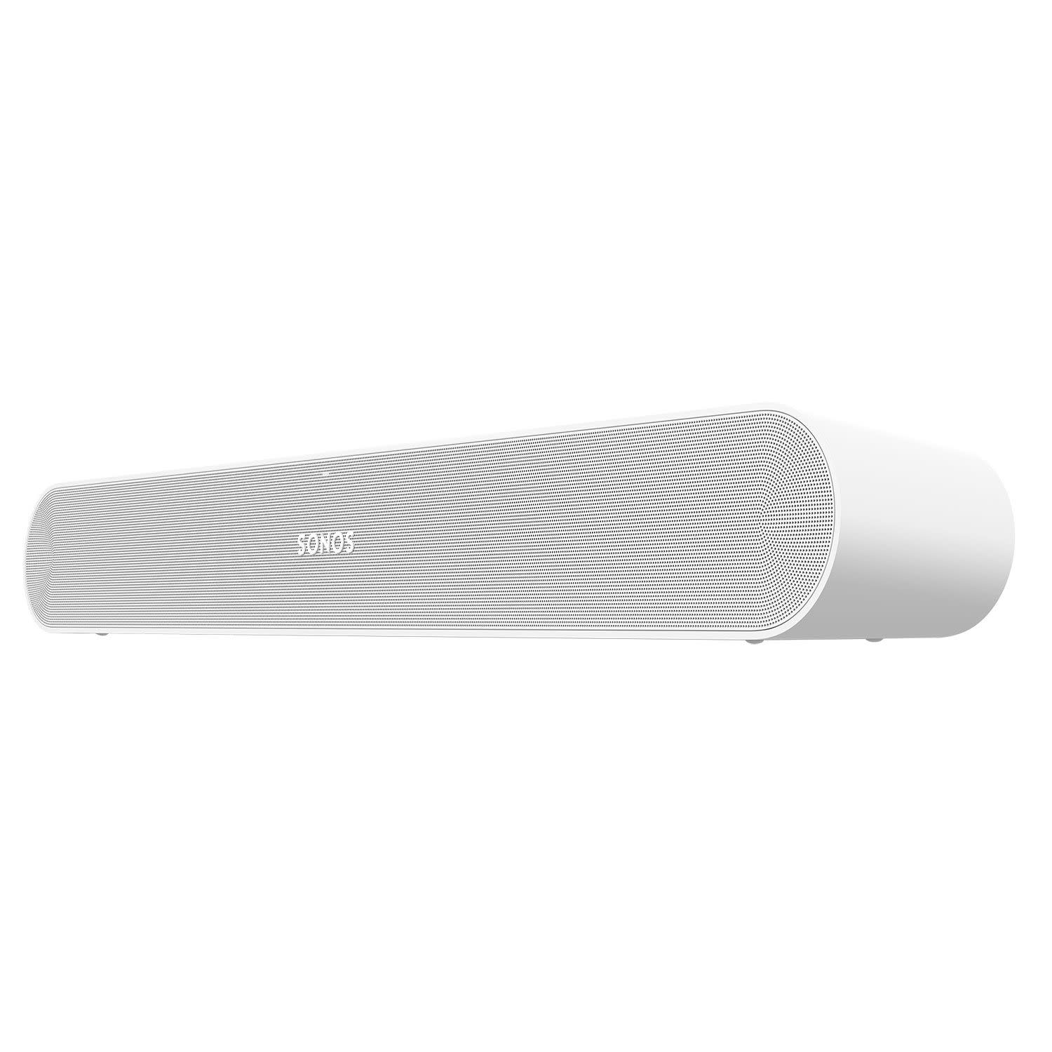 Εικόνα 3 του Sonos Soundbar Ray Λευκό