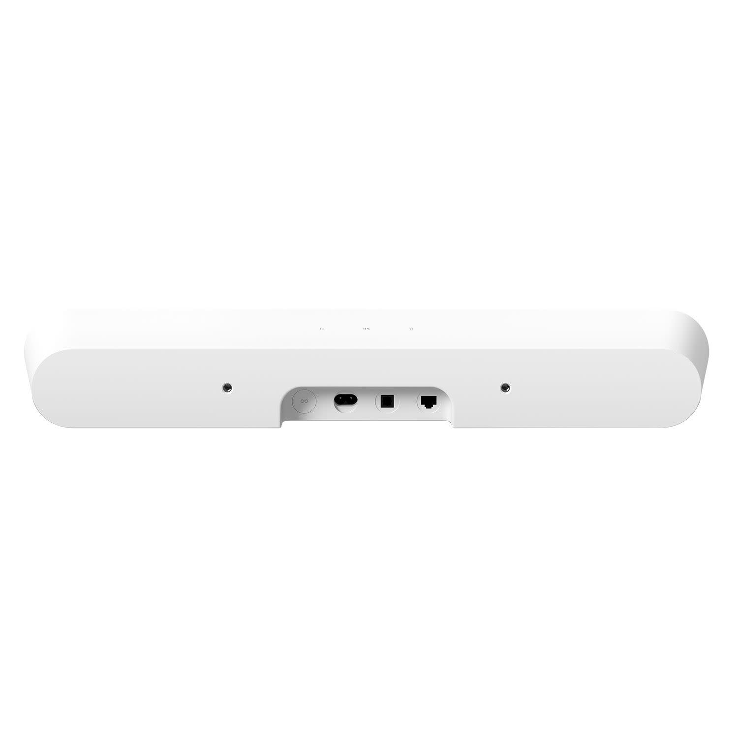 Εικόνα 5 του Sonos Soundbar Ray Λευκό