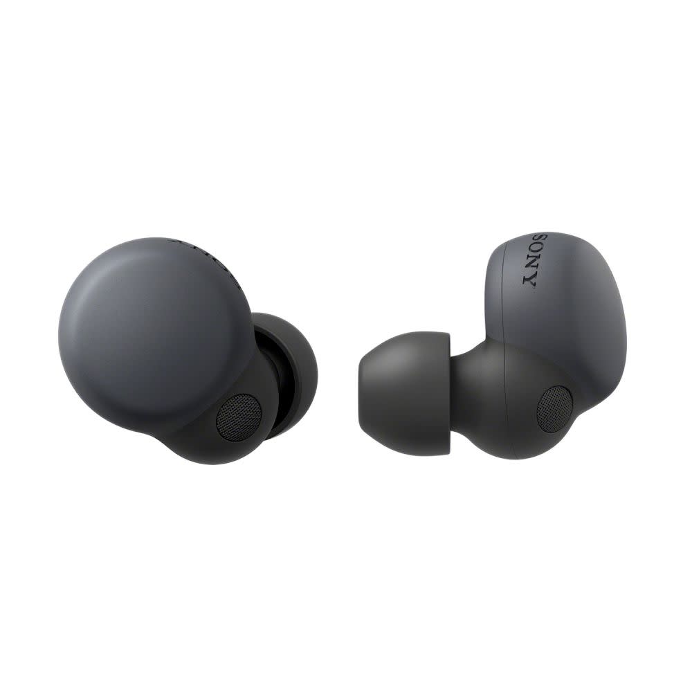 Εικόνα 1 του Sony Bluetooth Truly Wireless WF-LS900 Μαύρο