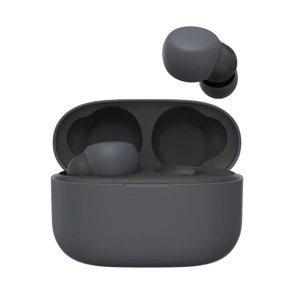 Εικόνα 2 του Sony Bluetooth Truly Wireless WF-LS900 Μαύρο
