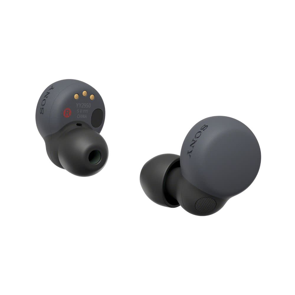 Εικόνα 3 του Sony Bluetooth Truly Wireless WF-LS900 Μαύρο