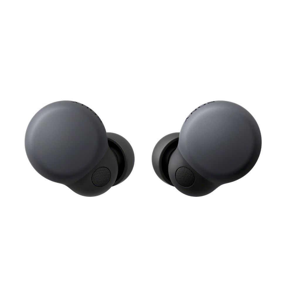 Εικόνα 4 του Sony Bluetooth Truly Wireless WF-LS900 Μαύρο