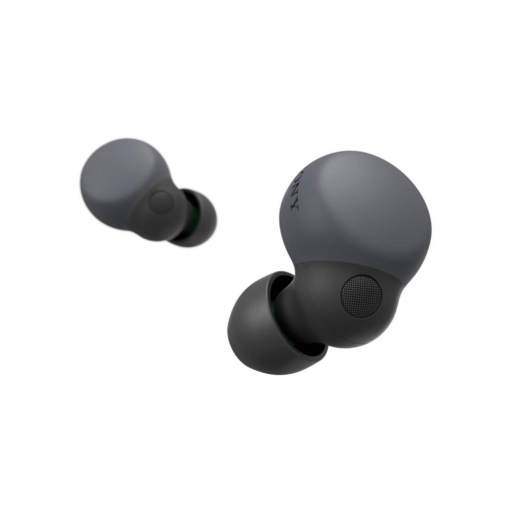 Εικόνα 5 του Sony Bluetooth Truly Wireless WF-LS900 Μαύρο