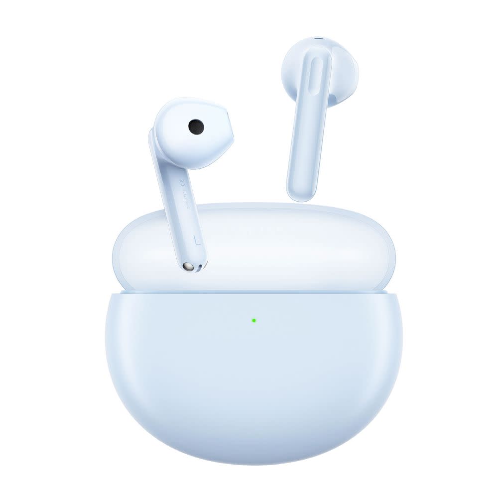 Εικόνα 3 του OPPO Bluetooth Truly Wireless Enco Air2 Μπλέ