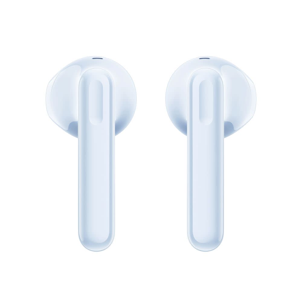 Εικόνα 4 του OPPO Bluetooth Truly Wireless Enco Air2 Μπλέ